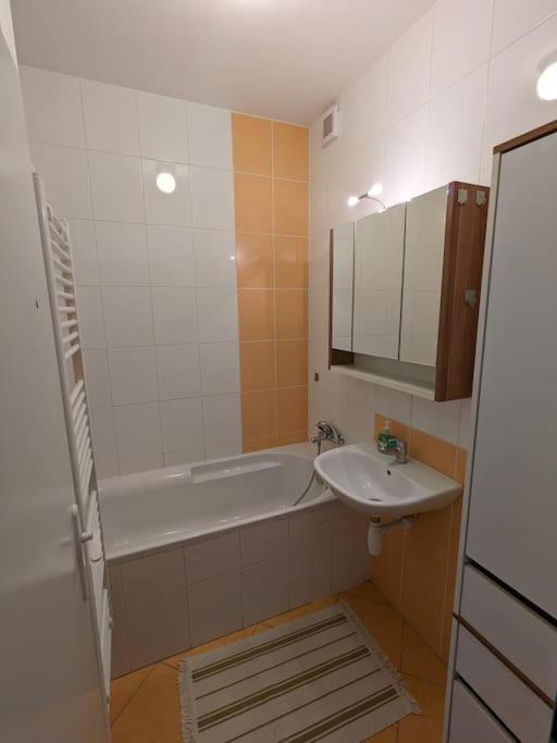 Apartman Pod Valdickou Branou Jičín المظهر الخارجي الصورة